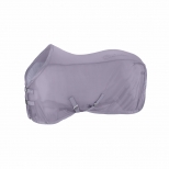 Fly Sheet Eskadron Fly Pro Cover Classic Sports 22