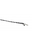 Rope Eskadron Regular Core, Swivel Hook
