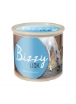 Bizzy Lick, 1 kg