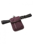 Waistbag Stacy
