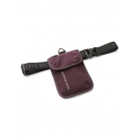 Waistbag Stacy
