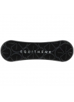 EQUITHÈME - Studies - Face brush EQUITHÈME - Studies - Face brush