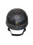 Helmet FP Quantinum W-V Spotlight Shiny VG Helmet FP Quantinum W-V Spotlight Shiny VG