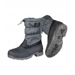 Thermal Boots Calgary