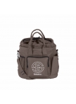 Accessory Bag Eskadron Sparkle Dynamic 26