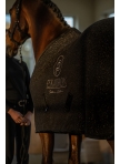 Sweat Rug Eskadron Jersey Sparkle Platinum 26