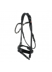 Bridle Elli
