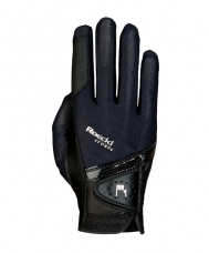 Roeckl® Madrid summer gloves