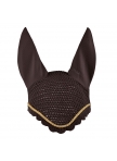 Fly Hood Eskadron Regular Gold Core