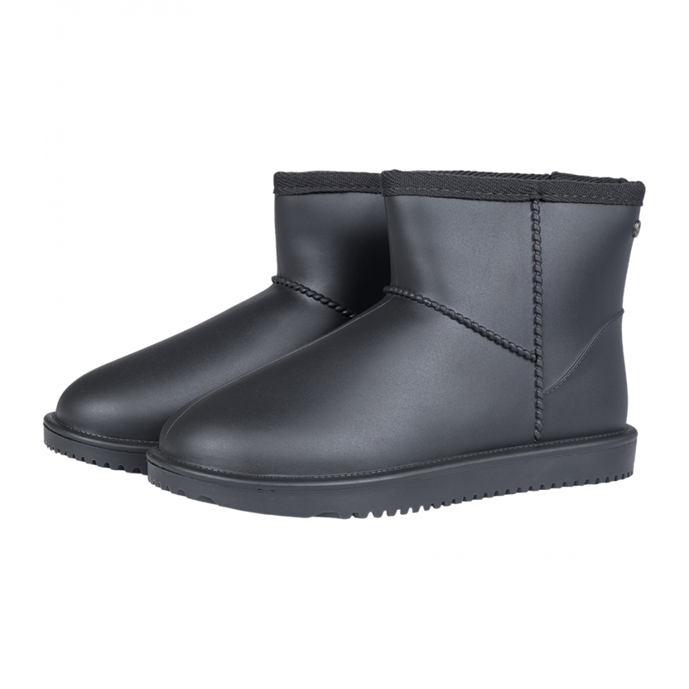 Rainless Short Bootie Rainless Short Bootie