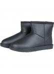 Rainless Short Bootie Rainless Short Bootie