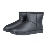 Rainless Short Bootie Rainless Short Bootie