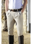 Men's Breeches Justin For Competition