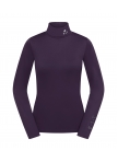 Roll Neck Madison