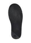 Rainless Short Bootie Rainless Short Bootie