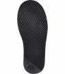 Latest products