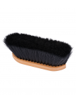 Exclusive Line dust brush