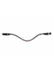 Browband Candy