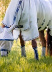 HORSEWARE