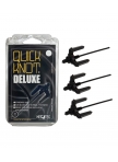Plaiting Aid Quick Knot Deluxe
