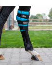 Waldhausen Health + Care hock gaiter gel, unit