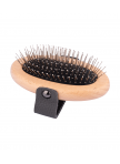 Exclusive Line mane brush