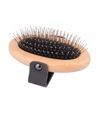 Exclusive Line mane brush