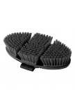 Flex Body Brush