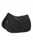 Saddle Cloth Eskadron Softshell Bicross Dynamic 25