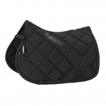 Saddle Cloth Eskadron Softshell Bicross Dynamic 25