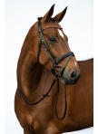 Bridle Rosegold Glamour Style