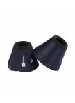 Bell Boots Eskadron Softslate Dynamic 26