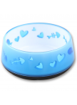 AFP Modern Cat - Cat Love Bowl