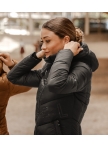 Lightweight Coat Oslo
