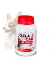 GelaCan Darling early nutrition for dogs