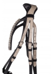 Bridle Limone Elegant, cob size
