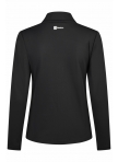 Shirt Eskadron Zip Shirt Dynamic 25