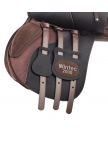 WINTEC 2000 All Purpose Saddle WINTEC 2000 All Purpose Saddle