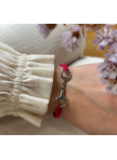 Bracelet Taka