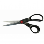 SCISSORS
