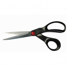 SCISSORS