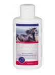 Shampoo for White Horses with Tea Tree Oil