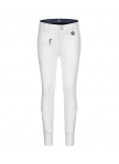 Breeches BLANCO for competition