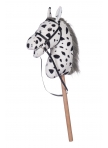 Stick Horse Hobby Horse