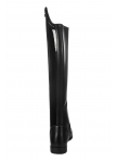 Riding boots Amalfi Lack, long/normal