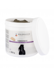 Clay paste, 850 g Clay paste, 850 g