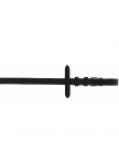 NORTON CLUB - Oily - Rubber reins