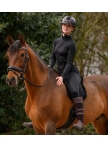 Soft Riding Pad
