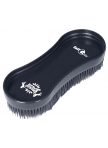WONDERBRUSH WONDERBRUSH