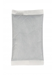 Hand warmer HKM